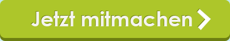 Jetzt mitmachen